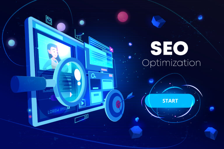 seo-référencement naturel