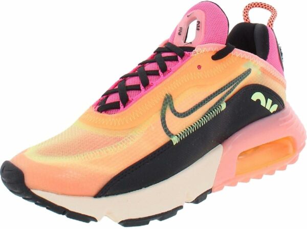 Nike Air Max femme